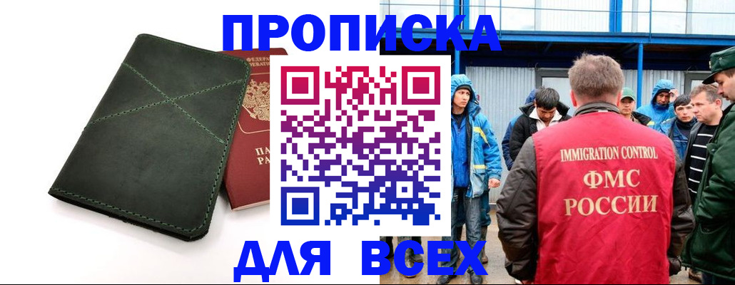 форма 3 в Шахунье